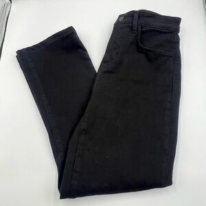 L'AGENCE Flare Jeans